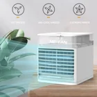 Fans For NexFan Ultra Water Air Cooling Fans Cooling For Harsh Condition And Site