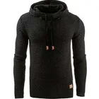 Sport Sports Men's Hoodies Sweatshirts Sport Hoodies Men Sports Tech Hoodie