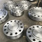 A105n Flange FLANGE C.S ASME B16.5 150 LB PER ASTM A105N INSIDE
