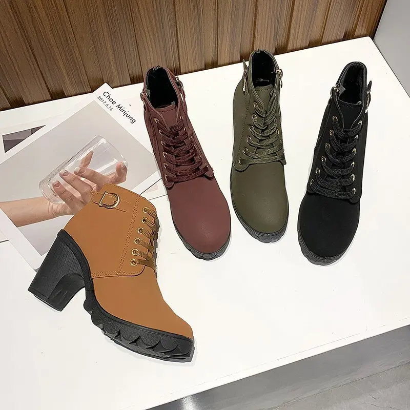 cheap wholesale boots