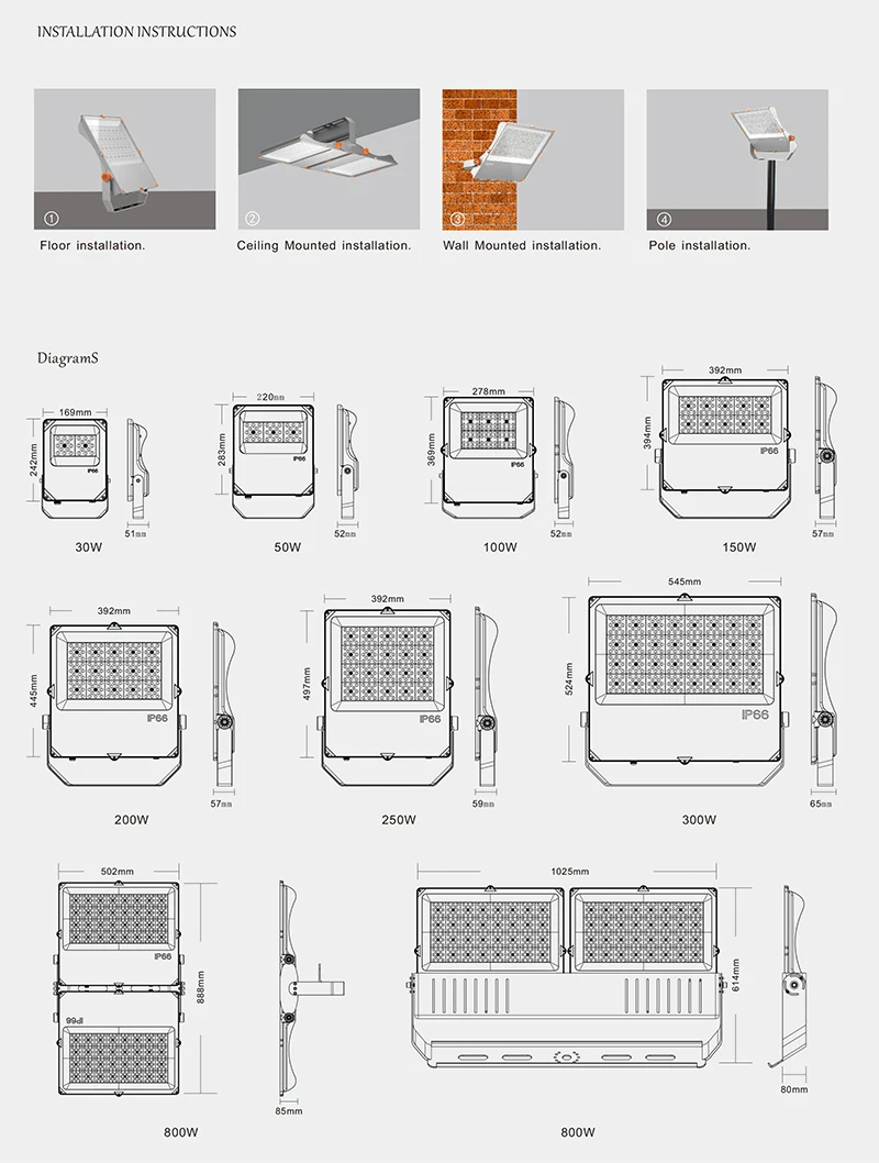 led flood light-8.jpg