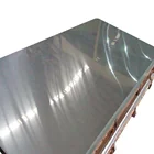 Stainless Plate 404 Stainless Steel Plate Price 6mm 304 1.4401 Mirror Stainless Steel Plate From Wanteng Steel