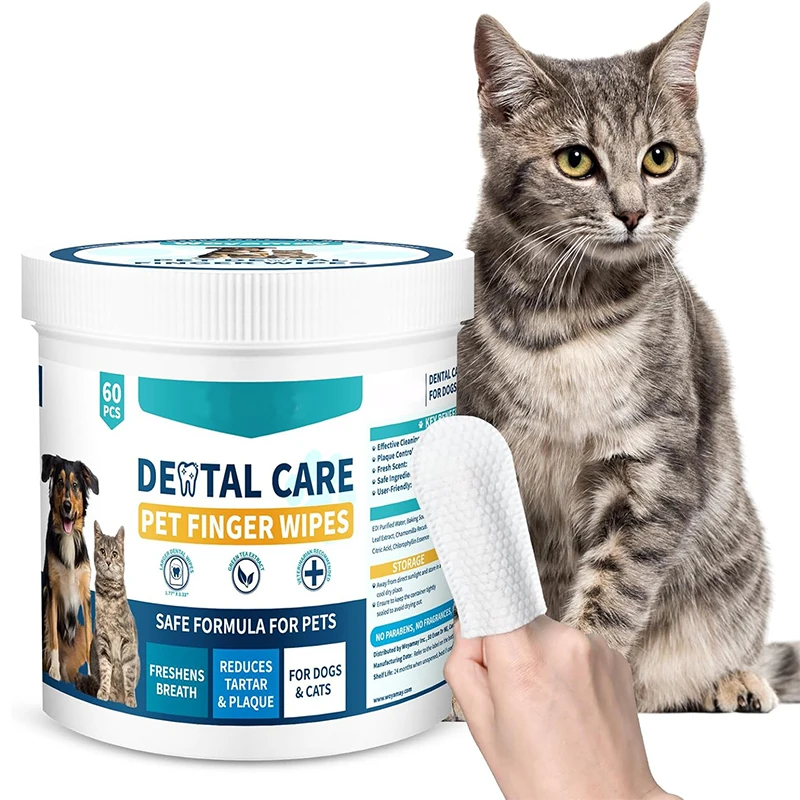  Thrive Pet Healthcare Catonsville Urgent Care: Your Go-To Solution for Feline Emergencies