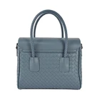 In Ladies Handbags 2021 Fashionable Luxury Design 2 In 1 Crossbody Ladies Hand Bag Purses And Handbags For Women