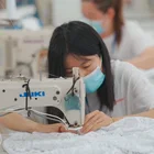 Clothing High Quality Women Clothing Custom Manufacturer Apparel Wholesale Customize Factory In China