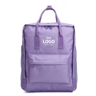 Diaper Bag Wholesales Custom LOGO Printed Multifunctional Backpack Baby Mummy Diaper Bag For Outdoor Travel