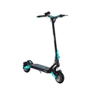Escooter Scooter Electric High Speed High Quality Foldable Adult Escooter Scooter Electric