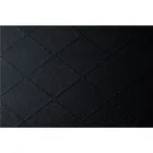 Laminate Compact Laminate Decorative Outside High Pressure Laminate Exterior Compact Laminate Anti Uv Hpl
