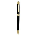 Ball Pen Gift Ballpoint Pen LMIOTUR High Quality Twist Ball Pen Gift Pen Set Box Package Ballpoint Pen