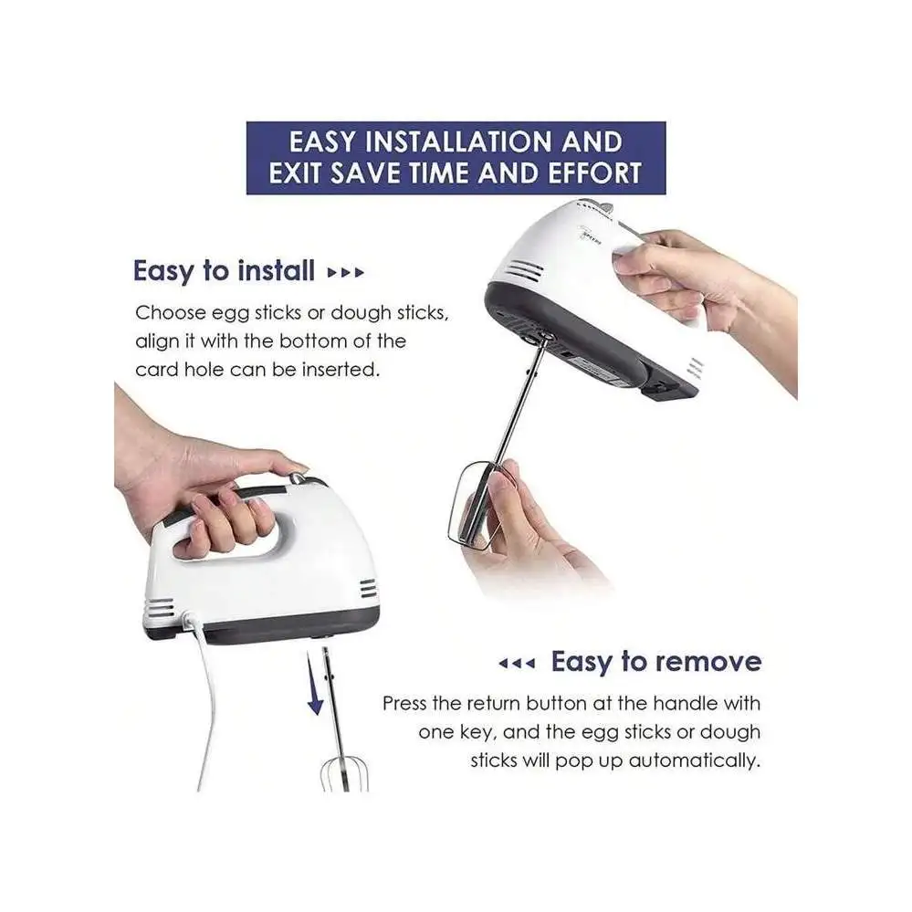 //sc04.alicdn.com/kf/H5006eb7943bf4d96883f3012b029c9c12/1707834804/H5006eb7943bf4d96883f3012b029c9c12.jpg_100x100