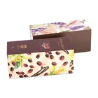 Attar Custom Luxury Magnetic Packaging Attar Gift Box