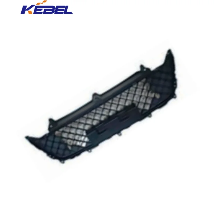 KEBEL Atuo Body Part Car Front Grille Sports Edition OEM 71150-31R-H00 Car Grills for Honda Vezel-hrv 2023 2024 factory