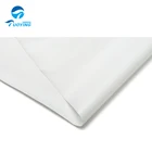SMMS/SMS NONWOVEN FABRIC For Surgical Gown And Surgical Drape Application
