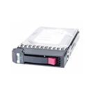 Hard Drive Genuine HPE SAS HDD 900GB 12G Hard Drive