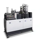 High Performance Low Cost Paper Cup Forming Machine For Sale