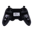 Game Joystick Controller New Wireless Controller For Playstation 4 Pro Game Pad For PS4 Joystick 4V2