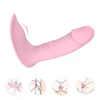 Sex Adult Silicone Realistic Vibrators For Vagina G Spot Clitoral Sucking Sex Toys For Woman