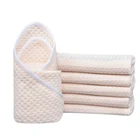 Microfiber Printed Towel Wholesale High Quality Microfiber Waffle Printed Beach Towel