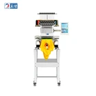 Brother Embroidery Machine Embroidery Machine Same As Brother Best Cheap Embroidery Machine