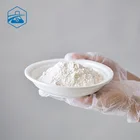 High Quality And Low Price 4-Bromo-2-fluoroaniline 367-24-8