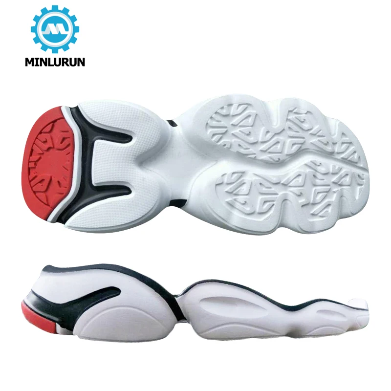 Zapatillas Deportivas Antideslizantes Para Hombre Y Mujer,Suela Exterior De  Espuma Eva,Cómodas,2021 - Buy Venta Al Por Mayor De Zapatillas De Deporte  Árabe Chappal Deporte Eva Zapato 3d Impresora Para Hombre Suela Gruesa