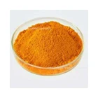 Orange Chinese Suppliers Disperse Yellow 64 Dark Orange Powder