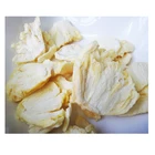 Freeze Dried Fruit Chinese Freeze Dried Food Supplier Cheap Price FD Fruits Pineapple Slices