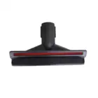 Accessories 6 Piece Replacement Nozzle Brush Accessories For Dyson V10 V9 DC05 DC08 DC16 DC24 DC20 DC21 DC22 DC27