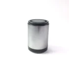 Aluminum Ashtray Intelligent Aluminum Ashtray For Car That Opens And Closes Automatically
