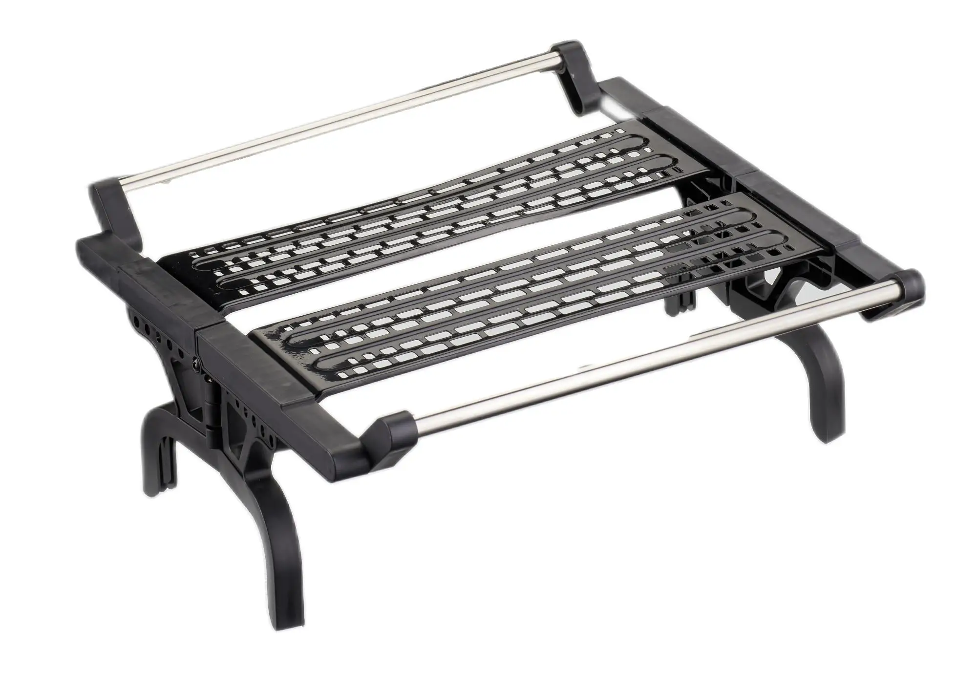 Electric Thermal Radiator, NSC-200-9F1 - detail 14