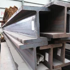Sizes Beam Size Steel Structure Welding H Beam Sizes And Universal Beam Cutting And Drilling Holes IPE UPE HEA HEB