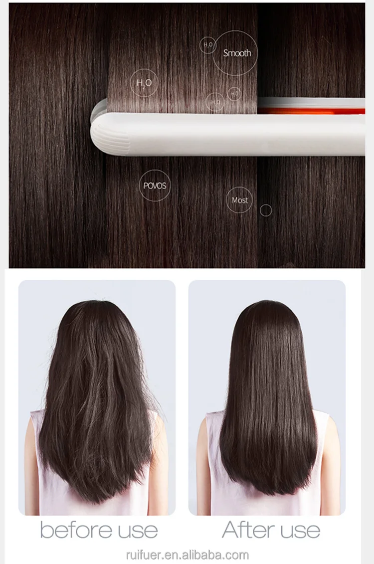 Hair Straightener (12).jpg