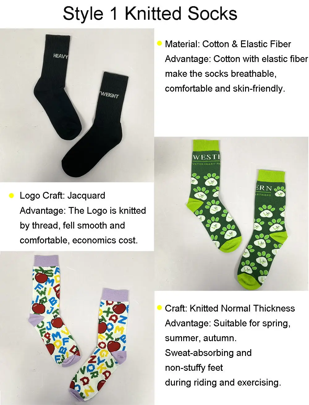 Custom Knitted Socks.jpg