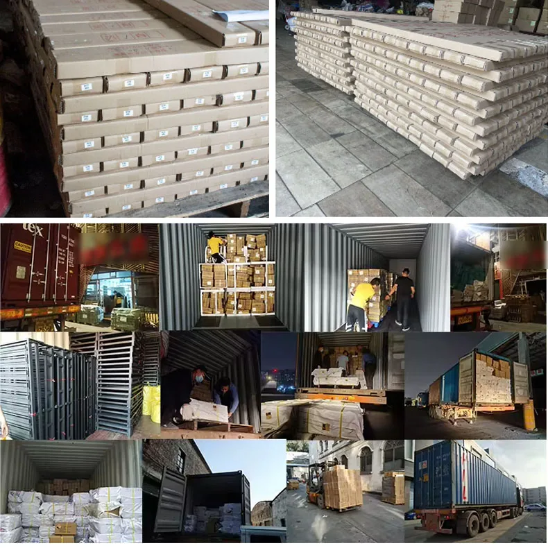 Bed Gas Supporting/lift Gas Spring Hinge/gas Lifting Mechanism 6