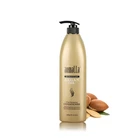 Keratin Argan Oil Moroccan Natural Organic Bio Keratin Argan Oil Conditioner For Hair