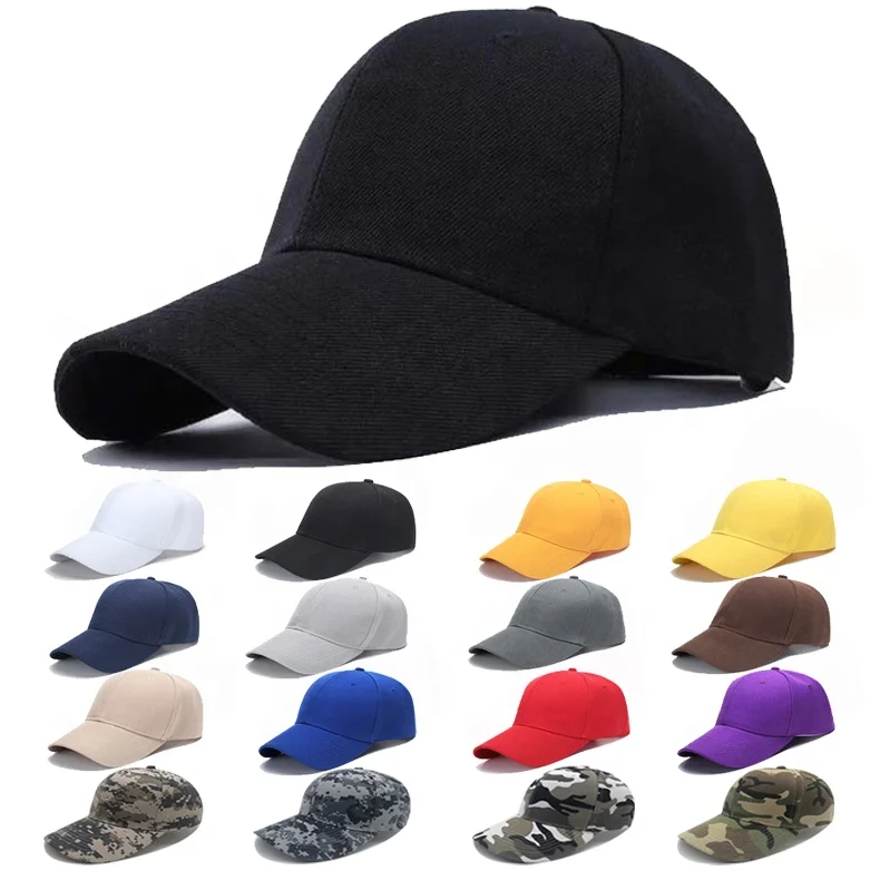 quality hats wholesale