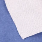T-shirt Trendy Fashion Short-sleeve Cotton T-shirt With Printing Logo Work Clothes