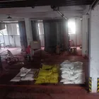 Pigment Price Factory Good-quality Plastic Rubber Pigment Raw Material Phthalo Blue P.B.15:3 Pigment Blue 15:3