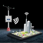 Sim Card Sim Card Outdoor Router 5G Sim Router Modem 5G CPE