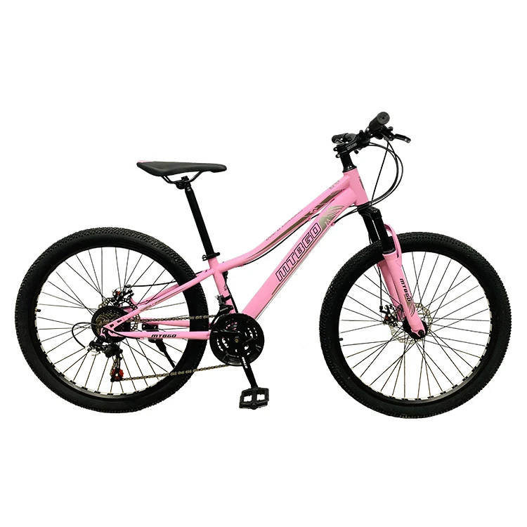 womens bikes for sale amazon