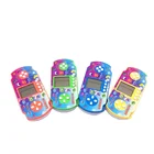 Hotsale Children Retro Classic Handheld Video Game Console Player Machine Gift For Kids