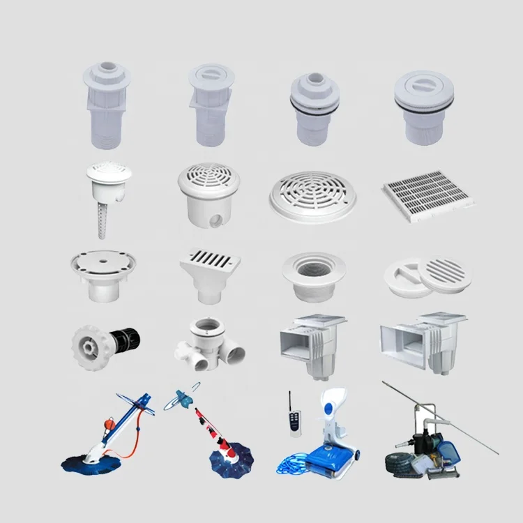 Concrete Pool Skimmer Installation stickhealthcare.co.uk