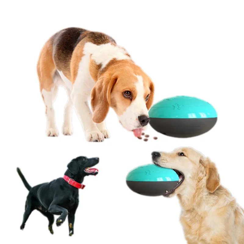 hottest dog toys