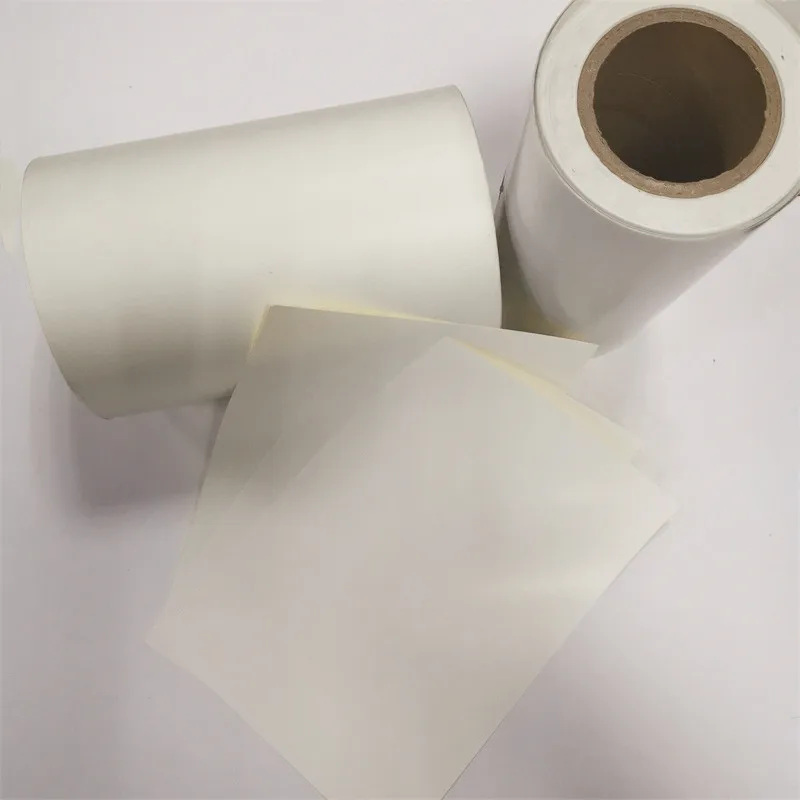 优质半光面纸自粘艺术纸 - Buy C2s艺术纸光泽,半光泽纸,自粘艺术纸 Product on Alibaba.com