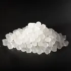 Tpr Material Tpr Tpr Material Soft Tpe Pellet Medical Grade Thermoplastic Elastomer Polyester Pellet For Toy