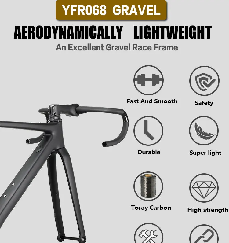 Carbon Gravel Bike Frame.jpg