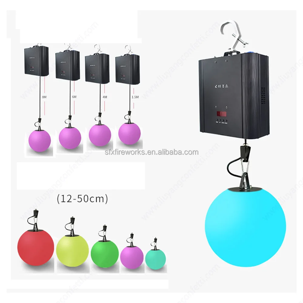 LED-Lift-Ball-hg.jpg