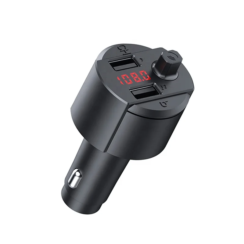 Cheap High Quality Portable Wireless 