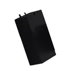 Batterie 4ah Battery 20hr Batterie 4v 4ah Battery