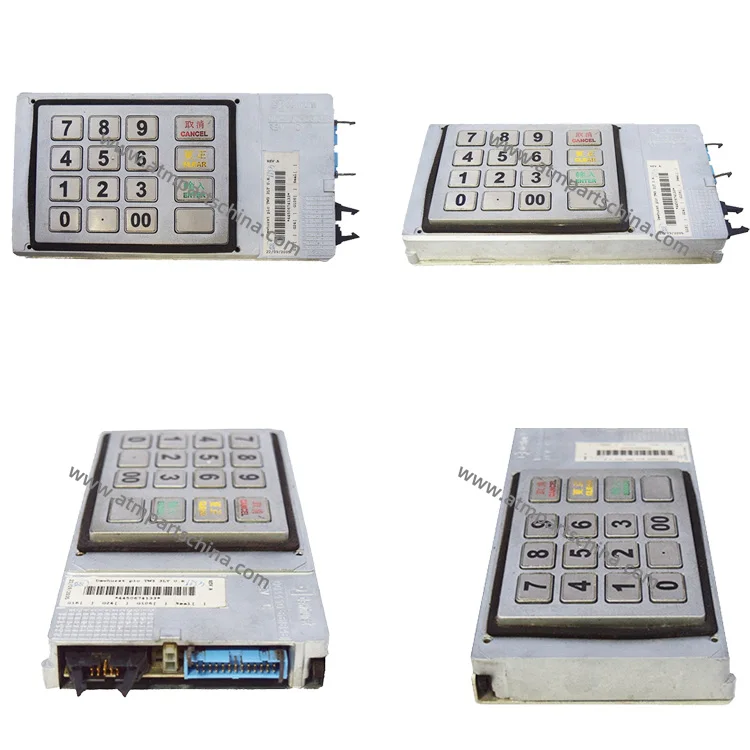 Ncr Epp Keypad 1009de.jpg